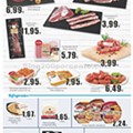 froiz 26 maio a 10 junho p3.jpg